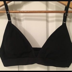 Icebreaker siren bra
